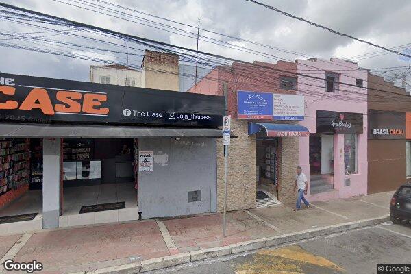 Wilton Cesar Alves Cordeiro