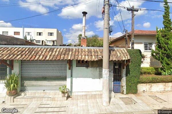 Raul Bottazzo Barbosa LTDA