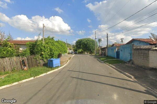 Antonieta Miriam Fukui Romao