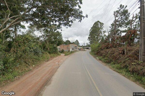 Agua Mineral Ibiuna Comercial LTDA