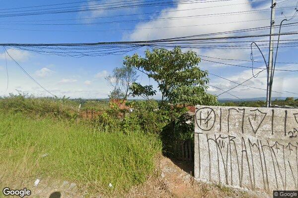 Metal Link Industria e Comercio de Metais LTDA