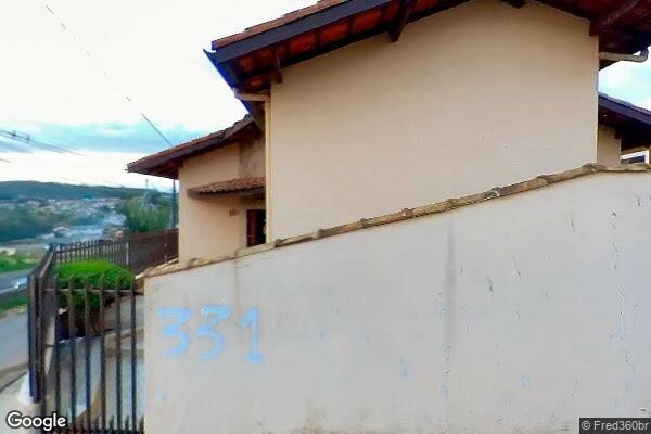 Neuza Aparecida dos Santos Silva