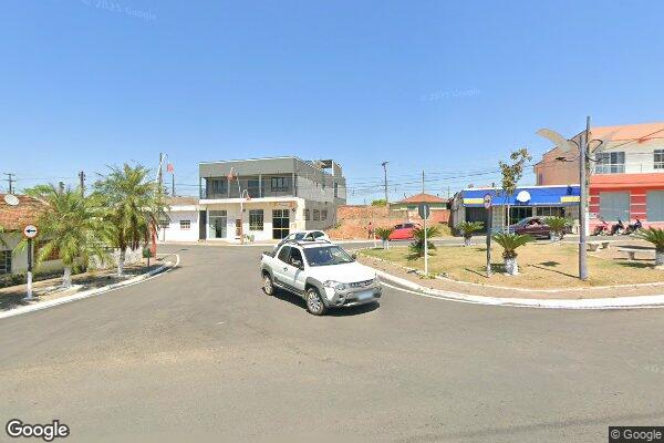 Heliton Lucas Gomes de Borba