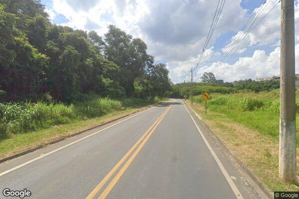 Maria de Fatima de Andrada da Silva