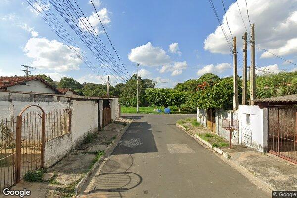 Maria Eduarda Correia da Silva