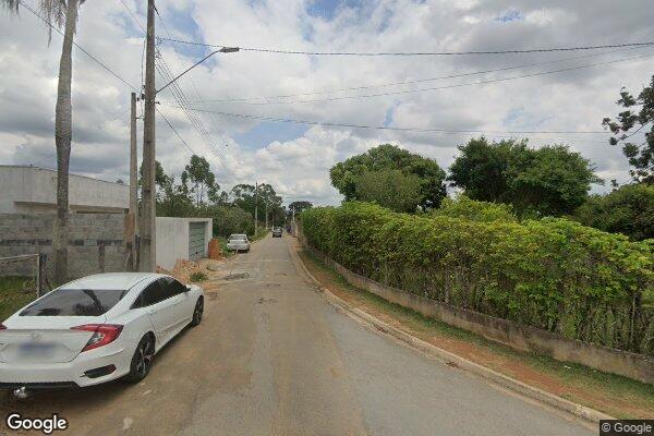 Imagem Ilustrativa