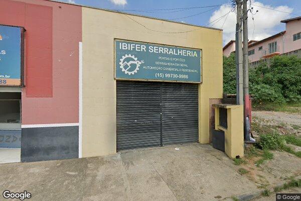 Imagem Ilustrativa
