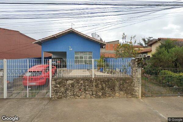 Joice Maria da Conceicao Simao de Macedo Pontes