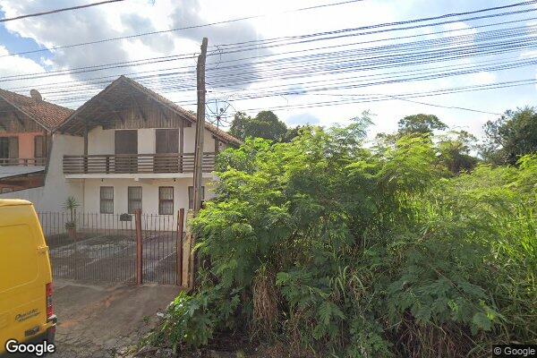 Ibiuna Ovos Comercio de Hortifrutigranjeiros LTDA