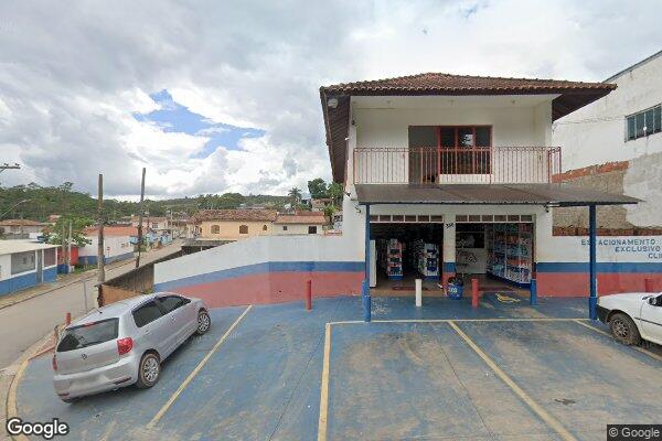 Germina Martins de Pontes Pereira