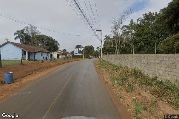 Agro Comercial Sulino LTDA