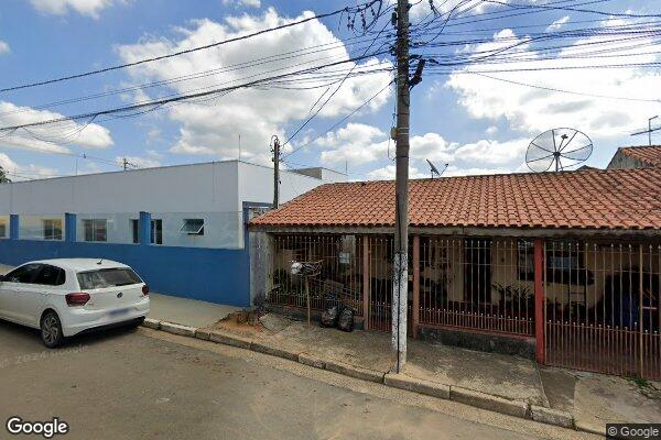 Scrap Recycling Metais Nao Ferrosos Comercial LTDA