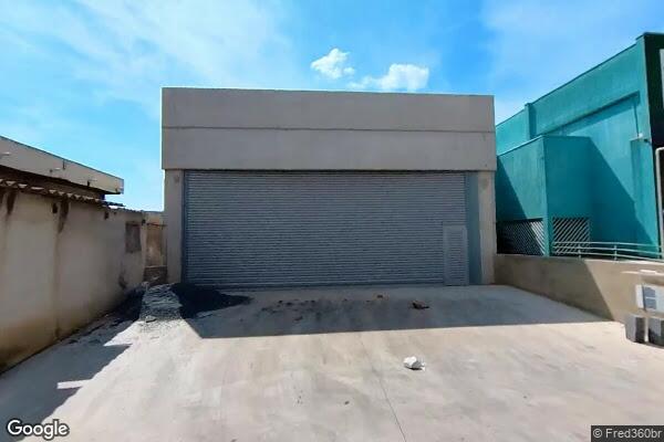 Donizete de Almeida Lima