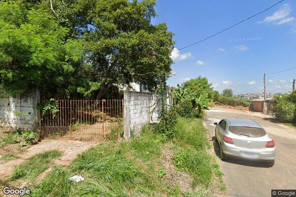 Ergos Assessoria Empresarial LTDA