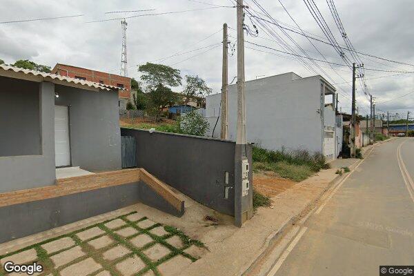 Lindalci Ribeiro da Silva Ibiuna