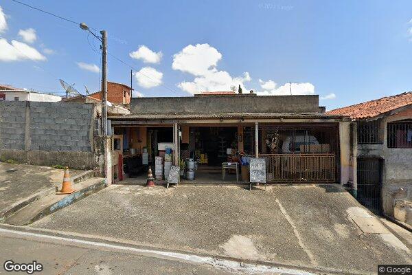 Jose Fabricio de Lima Ibiuna