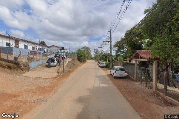 Edivania da Silva Matias