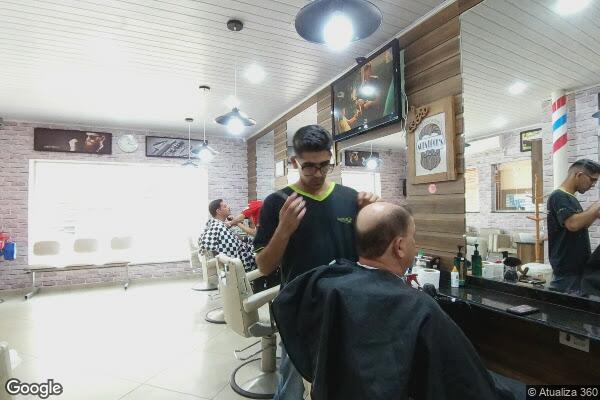 Juliana Camargo Machado da Silva