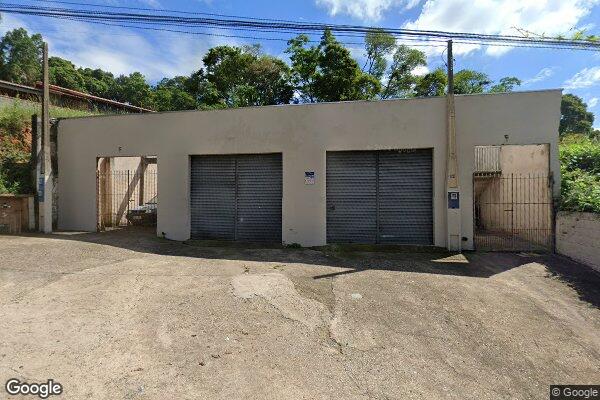 Rosemari Godinho Mariano