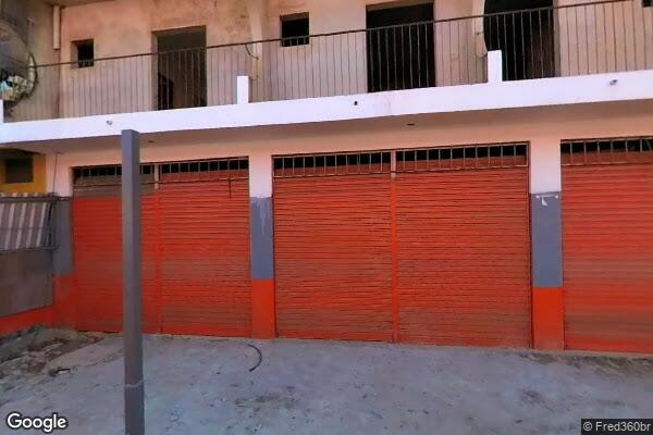 Geisel do Nascimento