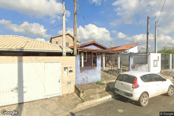 Luis Henrique Rodrigues Feitosa