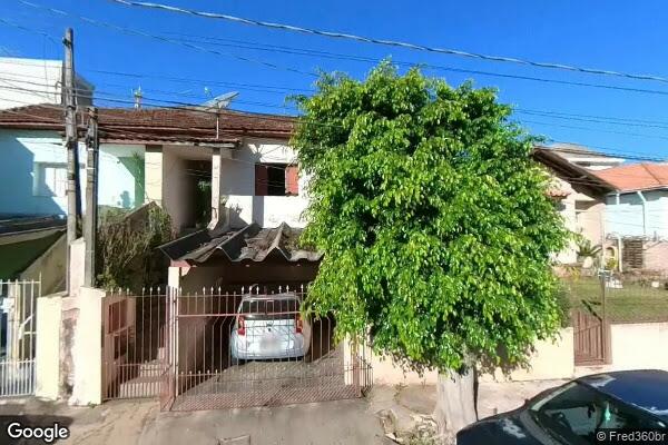 Diana Karoline de Oliveira Queiroz