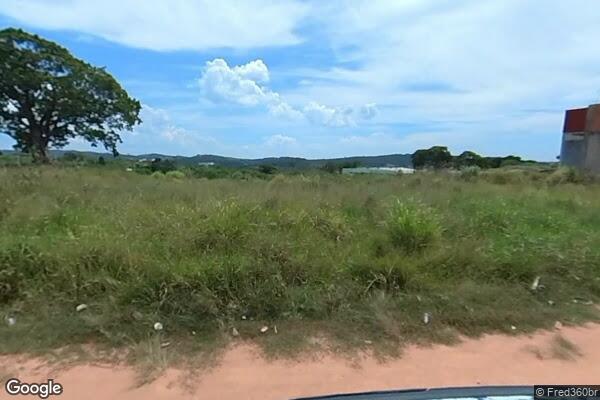 Lucas Barbosa Aguiar