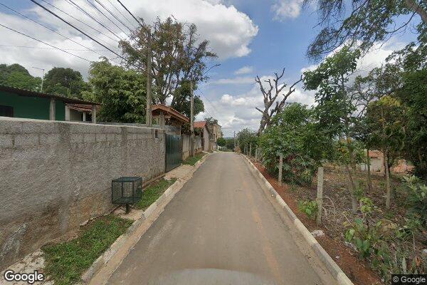 Leandro Barbosa Evangelista