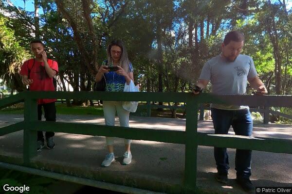 Imagem Ilustrativa