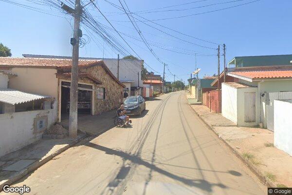 Alex da Conceicao Soares