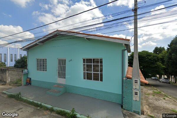 Rosemeire Ribeiro da Silva