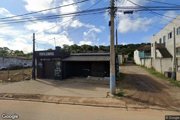 Tamires Divino Mendes Macedo