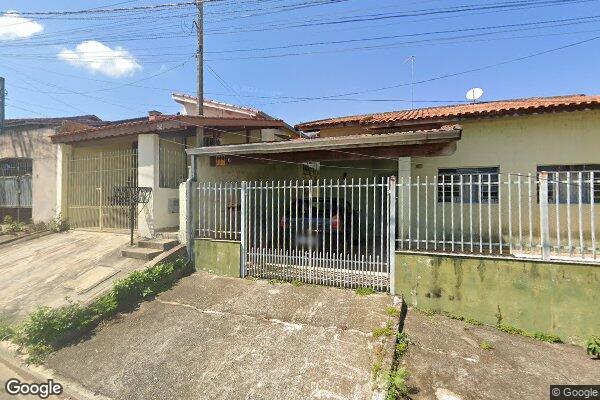 Raul Silva Assis da Cruz