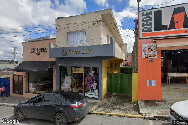 Imagem Ilustrativa