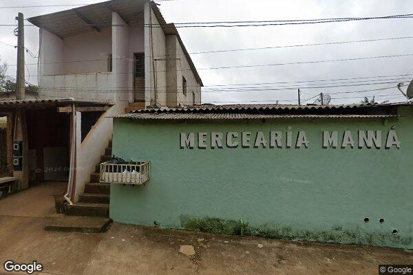 Imagem Ilustrativa