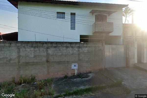 Imagem Ilustrativa