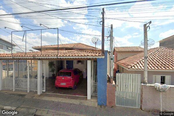 Unalabor Analises Clinicas LTDA