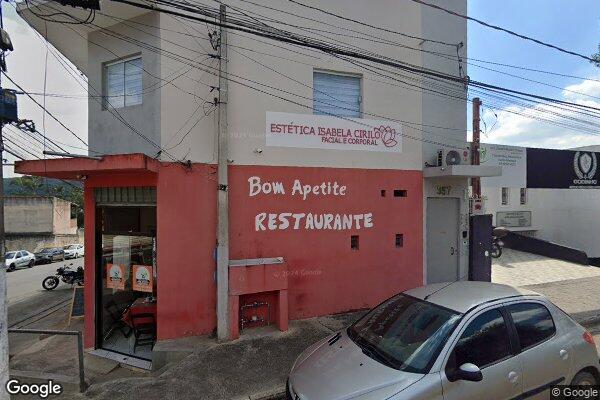 Imagem Ilustrativa