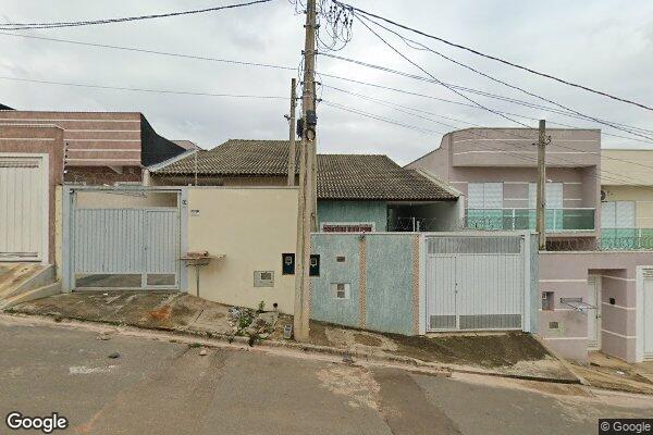 Imagem Ilustrativa