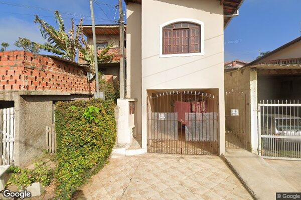 Joelma dos Santos Pedroso Cardoso