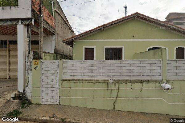 Imagem Ilustrativa