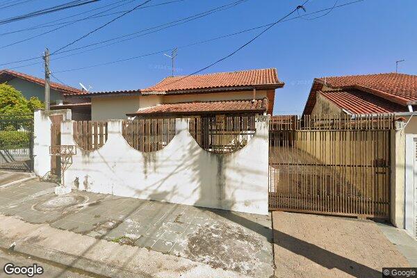 Parejo Florize Moveis e Eletrodomesticos LTDA