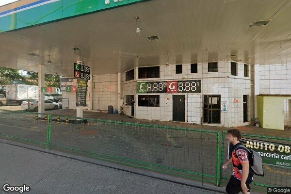 Noeli Musa de Freitas