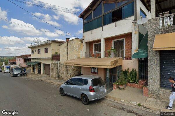 Alexandre Benedito Cypullo