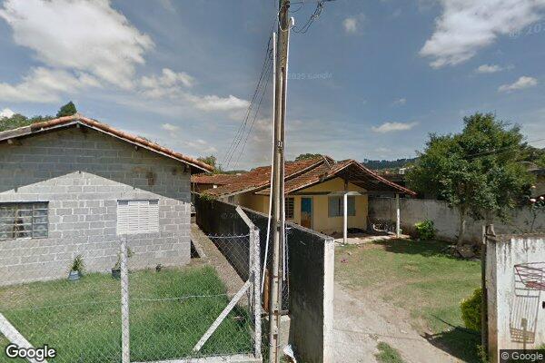 Rodrigo de Oliveira Caldeira