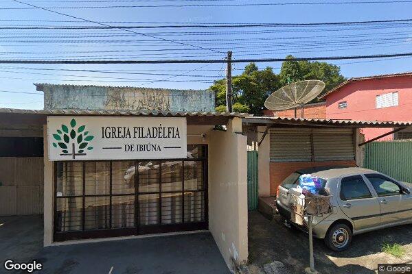Imagem Ilustrativa