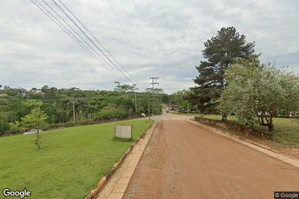 Cs Emporio & Conveniencia LTDA