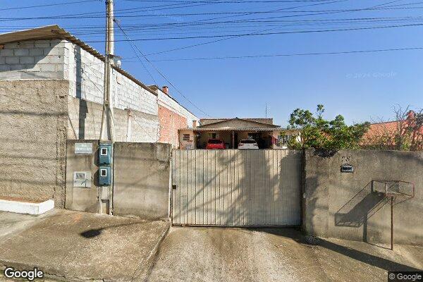 Bruna Alves Oliveira Santos