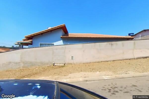 Renata Caethano Barbosa dos Santos