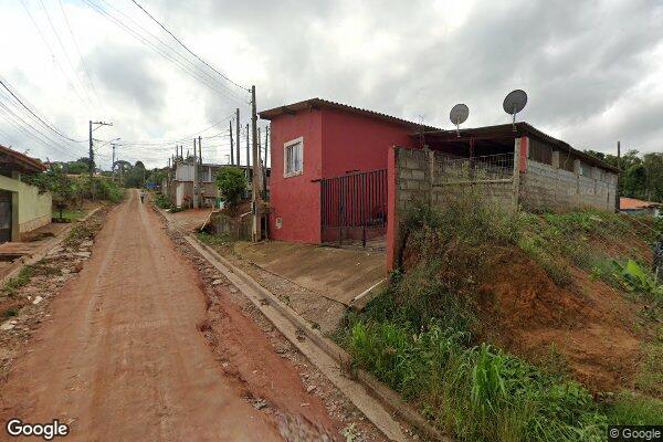 Imagem Ilustrativa